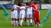 Nun können sich auch alle BSK-Kicker gratis einen neuen Verein suchen.