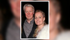 Prinzessin Dianas Bruder hat wieder geheiratet! 