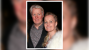 Prinzessin Dianas Bruder hat wieder geheiratet! 