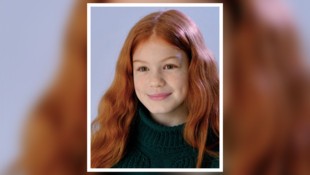 Gracie Cochrane verlässt „Harry Potter“-Neustart nach erster Staffel