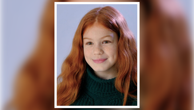 Gracie Cochrane verlässt „Harry Potter“-Neustart nach erster Staffel