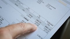 Führt die EU-Lohntransparenzrichtlinie zu mehr Gerechtigkeit?