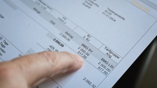 Führt die EU-Lohntransparenzrichtlinie zu mehr Gerechtigkeit?