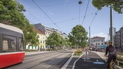 Wie viel Budget die einzelnen Bezirke von der Stadt jedes Jahr erhalten, ist von verschiedenen ...
