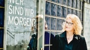 Für Stephanie Gräve ist das Engagement in Bregenz nun vorbei.
