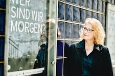 Für Stephanie Gräve ist das Engagement in Bregenz nun vorbei.