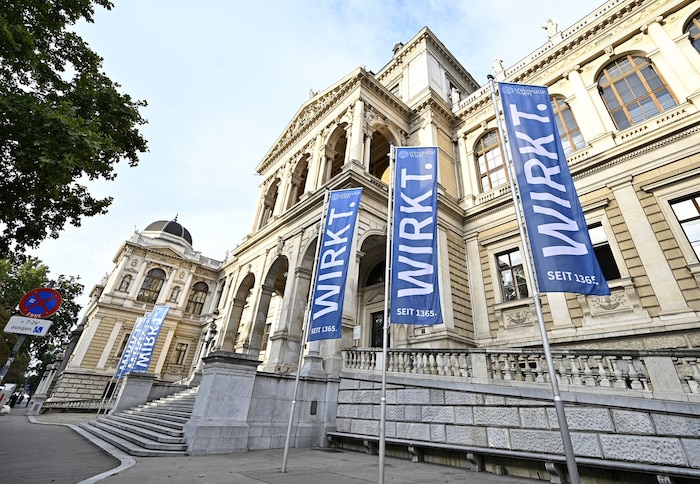 Die Universitäten stellen sich auf eine drastische Kürzung ihrer Mittel ein.