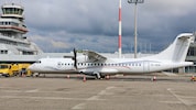 Der Linzer Flughafen bekommt neue Eigentumsverhältnisse.