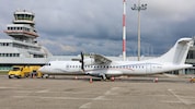Der Linzer Flughafen kämpft mit den in den vergangenen Jahren gesunkenen Passagierzahlen.