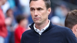 Marcus Mann