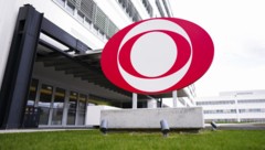 Aufregung um das Ende der ORF-Antennen
