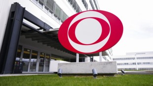Mensch oder Maschine? Beim größten Radiosender Österreichs, Ö3, nimmt man die Unterscheidung ...
