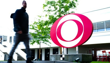 Im Kampf um den Posten des ORF-Chefs könnte es noch die eine oder andere Überraschung geben.