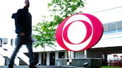 Im Kampf um den Posten des ORF-Chefs könnte es noch die eine oder andere Überraschung geben.