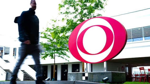 Im Kampf um den Posten des ORF-Chefs könnte es noch die eine oder andere Überraschung geben.