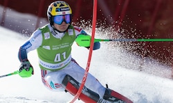 Hans Grahl-Madsen