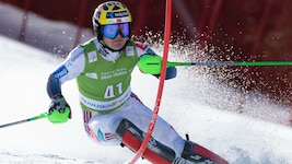 Hans Grahl-Madsen