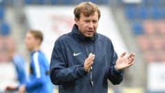 Petr Vlachovsky