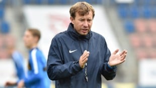 Petr Vlachovsky