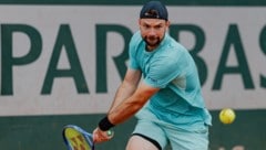 Jurij Rodionov