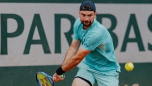 Jurij Rodionov