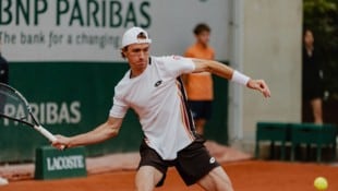 Lukas Neumayer