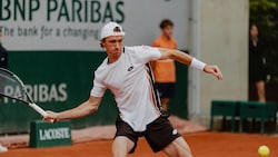Lukas Neumayer