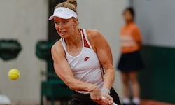 Sinja Kraus
