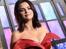 Selena Gomez setzt sich für mehr Aufmerksamkeit, Forschung und bessere Therapien bei Lupus ein.