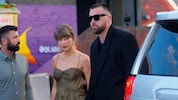 Taylor Swift und Travis Kelce zas schenkt man einem Weltstar, der eigentlich schon alles hat? ...
