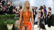 35 Pillen am Tag – und ein Ärzte-Truck im Hof! Kim Kardashians Gesundheits-Wahnsinn eskaliert