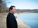 Schon vor fast 10 Jahren stand Kahlschlag beim Klimaschutz auf dem Programm, Minister Totschnig ...