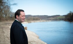 Schon vor fast 10 Jahren stand Kahlschlag beim Klimaschutz auf dem Programm, Minister Totschnig ...