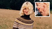 Nach dem Dance-Pop ist jetzt wieder verstärkt Ruhe angesagt: Die Britin Maise Peters erfindet ...