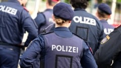Drohen den Polizeibeamten Einbußen beim Gehalt?
