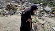 Die iranischen Revolutionsgarden haben am Mittwoch gewarnt, dass sich der Krieg weiter ...
