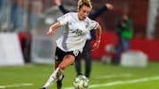 Julia Hickelsberger-Füller