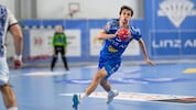 Clemens Möstl verlässt Linz.