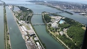 Die Strecke wurde nach Premierensieger Gilles Villeneuve benannt