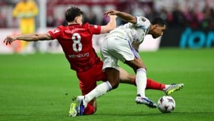 Freiburg spielt gegen Aston Villa um den Europa-League-Titel.