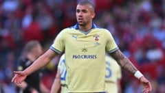 Die Beschwerde des FC Southampton wurde abgewiesen.