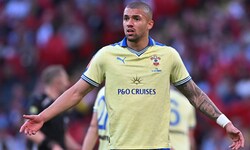 Die Beschwerde des FC Southampton wurde abgewiesen.