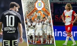 Aston Villa holte den Europa-League-Titel – das hat Auswirkungen auf die heimischen Klubs.