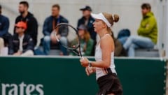 Sinja Kraus