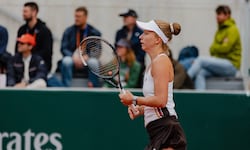 Sinja Kraus