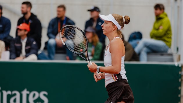 Sinja Kraus