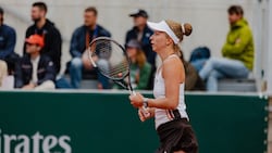 Sinja Kraus