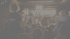 Die Südsteirer laden auch heuer wieder zum großen Fest