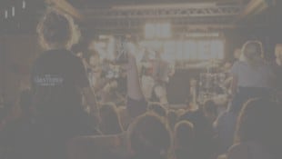 Die Südsteirer laden auch heuer wieder zum großen Fest