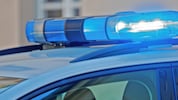 Nach einer Attacke auf seine Lebensgefährtin in einem Mehrparteienhaus in St. Pölten sitzt ein ...